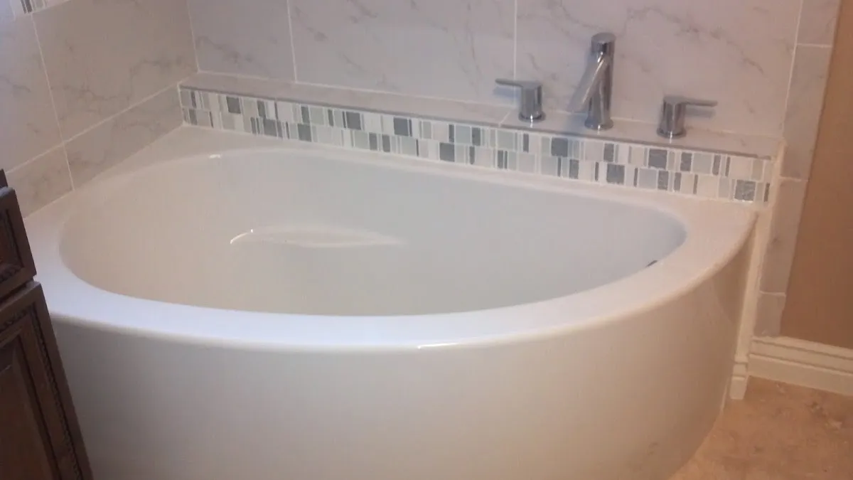 Plumbing services in Twin Lakes, WI